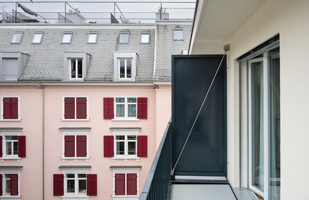 Numa Zurich Craft-1