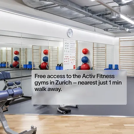 Numa Zurich Craft-3